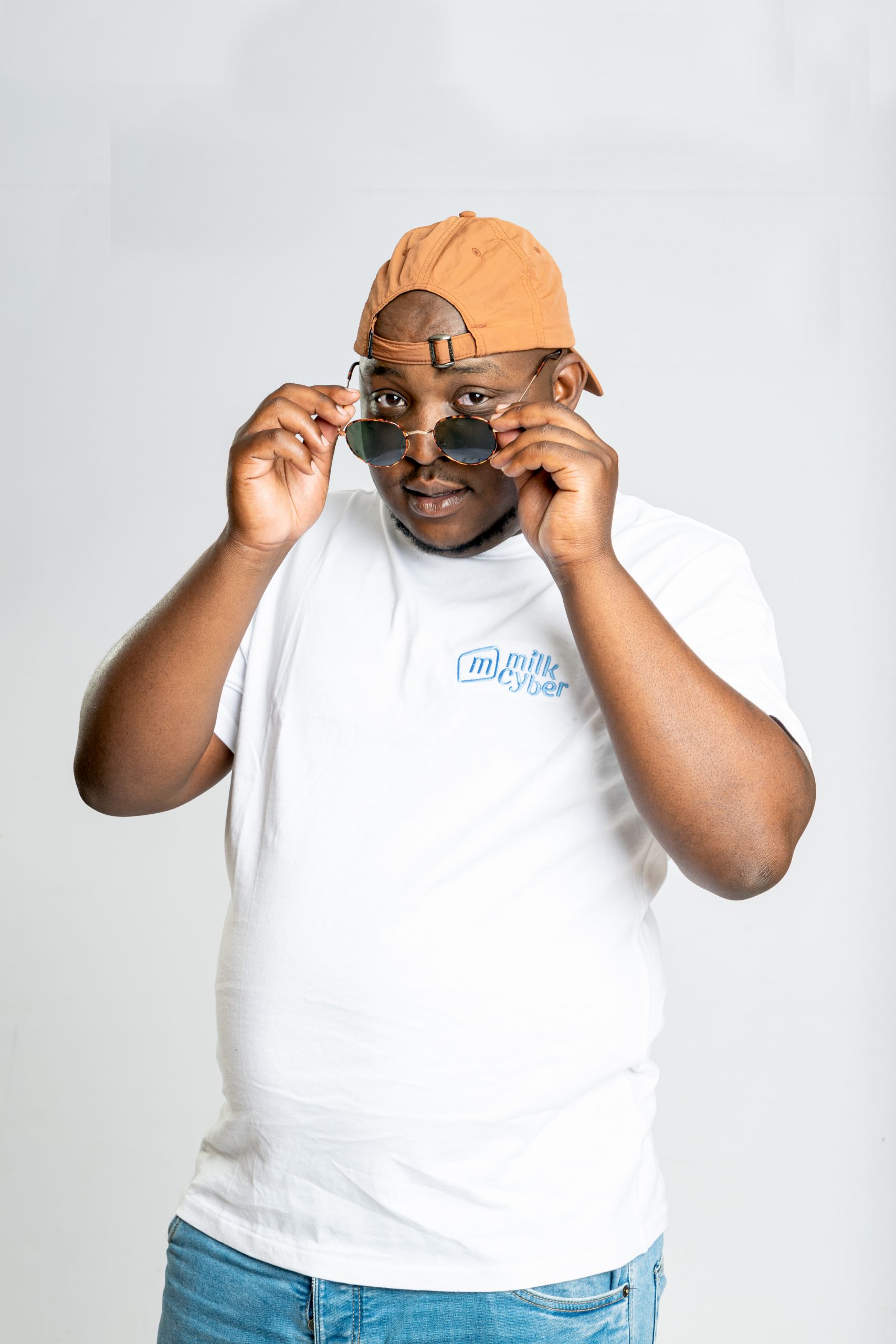 Vincent Phala