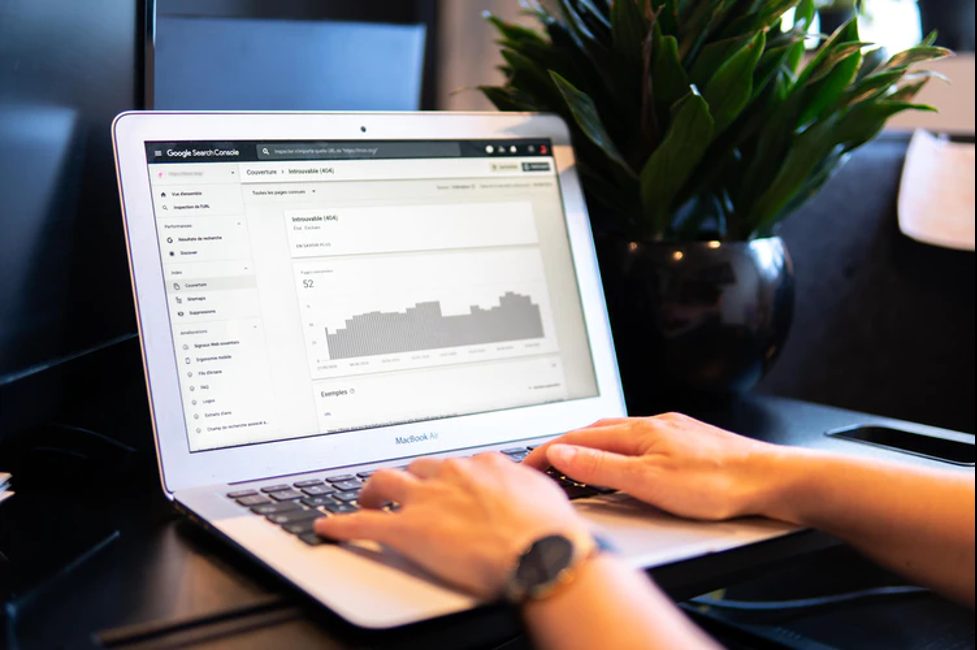 SEO 101: Beginner’s Guide To SEO Basics