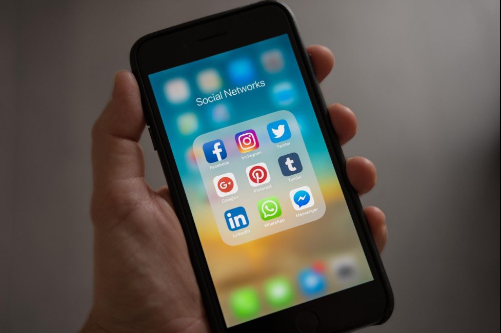 The latest trends in Social Media Marketing for Small Businesses