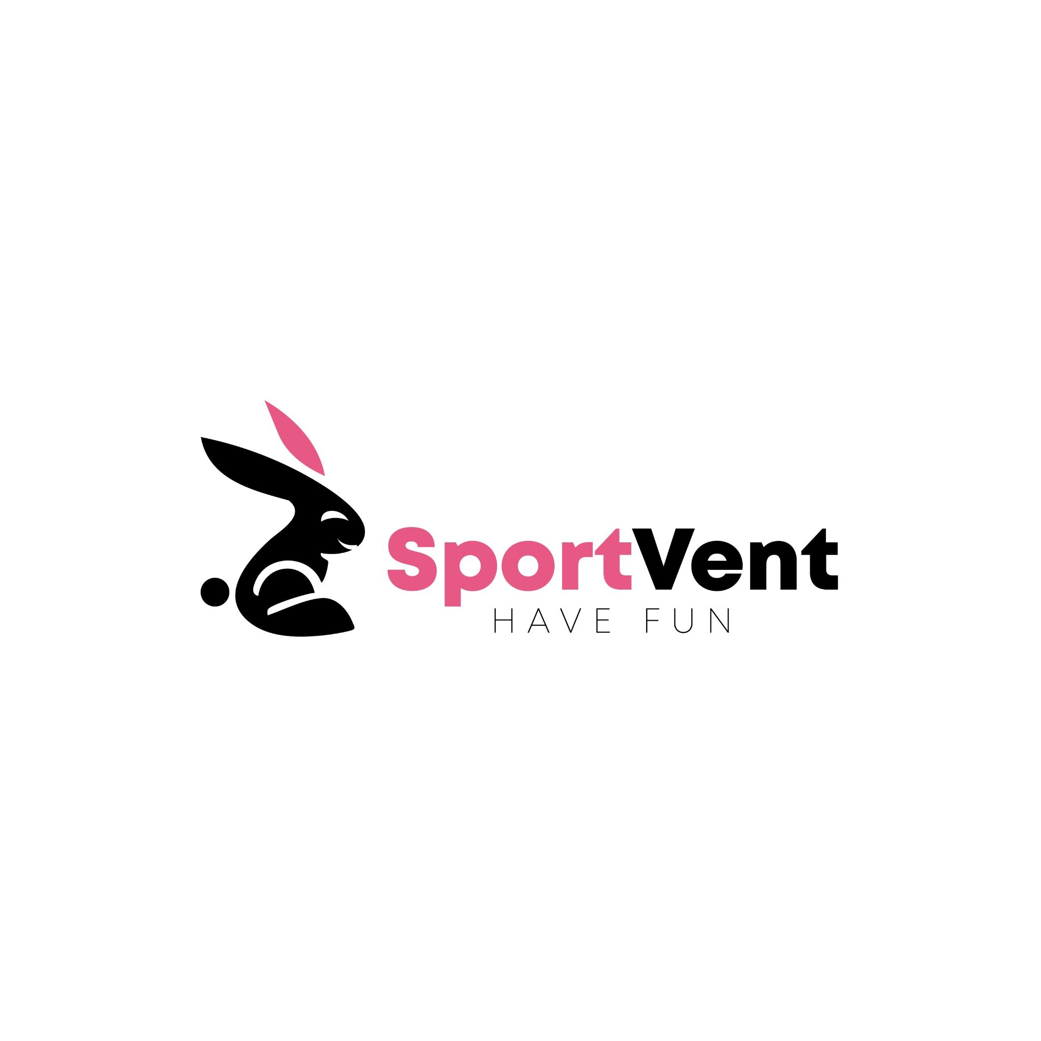 SportVent Logo